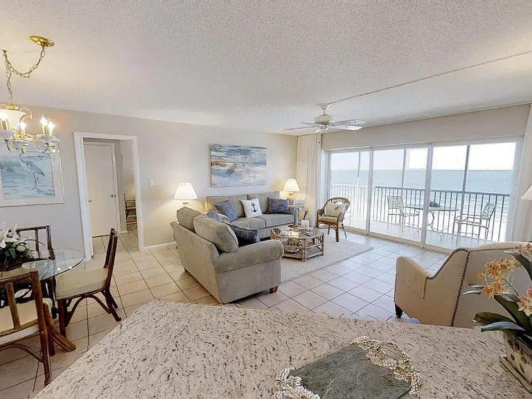 6312 Midnight Pass Rd #503S — Photo 7