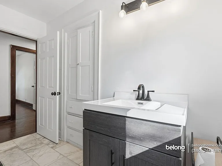 904 Studer Ave — Photo 30