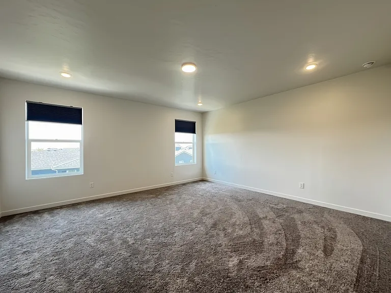 19447 N Attaway Pl — Photo 32