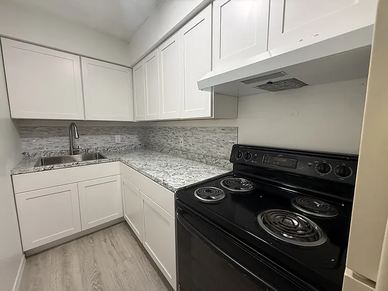 Kitchen 2_05212026