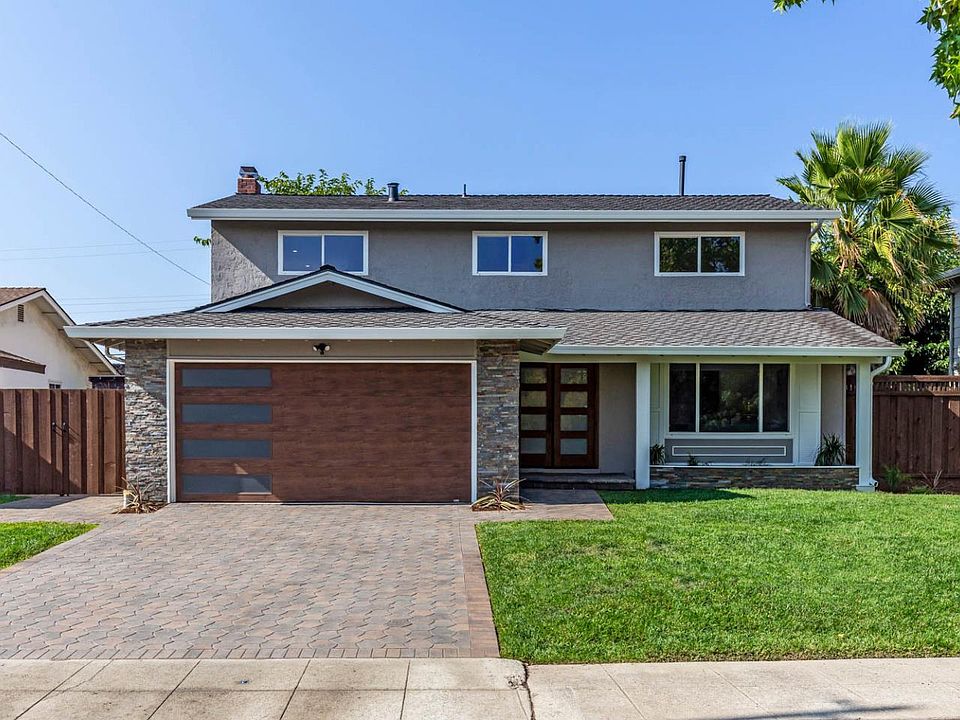 1st image of 1621 Noreen Dr