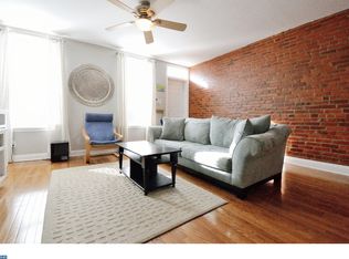 1635 Webster St, Philadelphia, PA 19146
