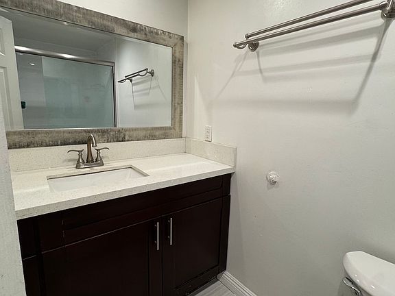 5th image of 13432 Rockway Dr