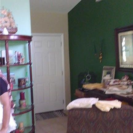 3rd image of 1117 Manigan Ave