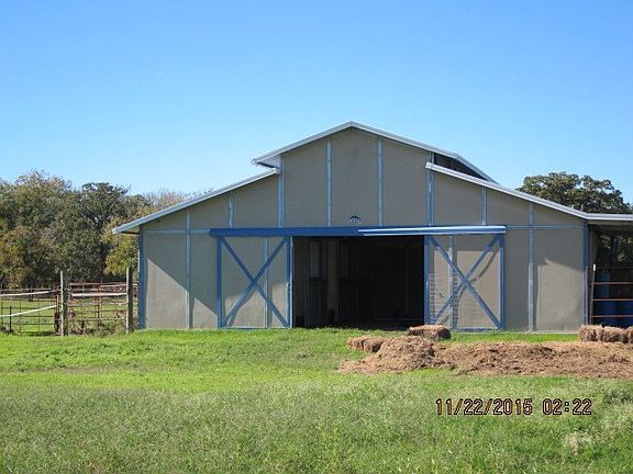 2nd image of 1551 State Highway 21 W