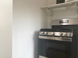 1173 N Curson Ave APT 11, Los Angeles, CA 90046