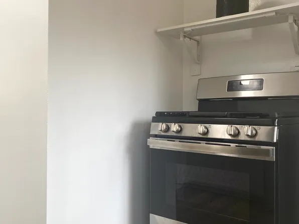 1173 N Curson Ave, Los Angeles, CA