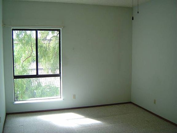5th image of 39865 Cedar Blvd Unit 341