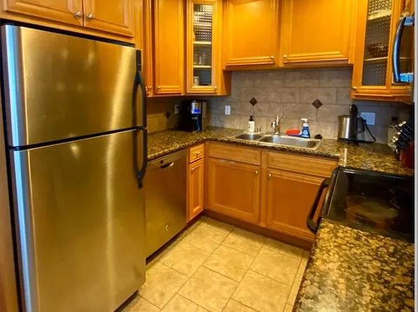 2600 Cortez Dr Unit 8204, Santa Clara, CA 95051