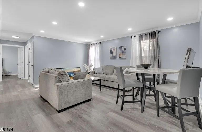 237 Rose St #1 — Photo 7