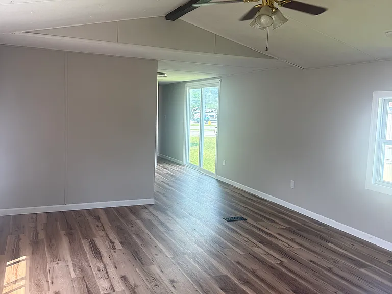 89 Zechman Dr #89 — Photo 2