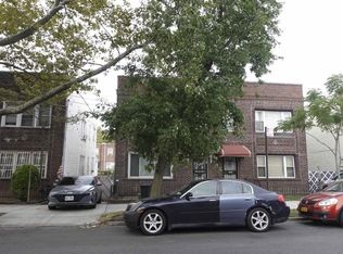 966 E 104th St, Brooklyn, NY 11236
