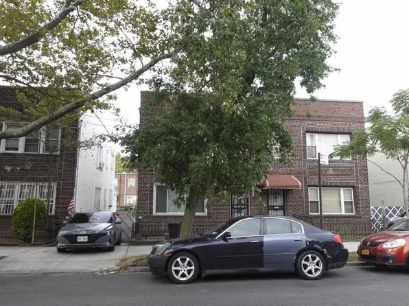 966 E 104th St, Brooklyn, NY 11236