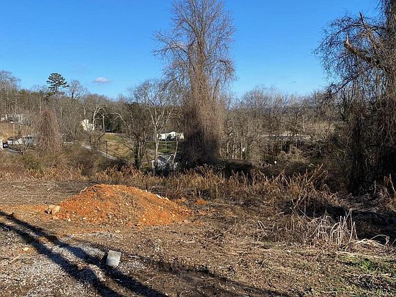 5th image of 0 Jarnigan St Lot 2