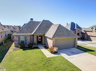 205 Brooks Passage Way, Lafayette, LA 70508