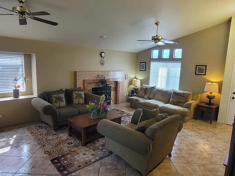 81148 Arroyo Pl — Photo 29