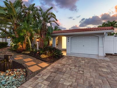 269 SE 3rd Ave, Pompano Beach, FL, 33060