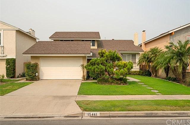 1st image of 15461 Maryknoll St
