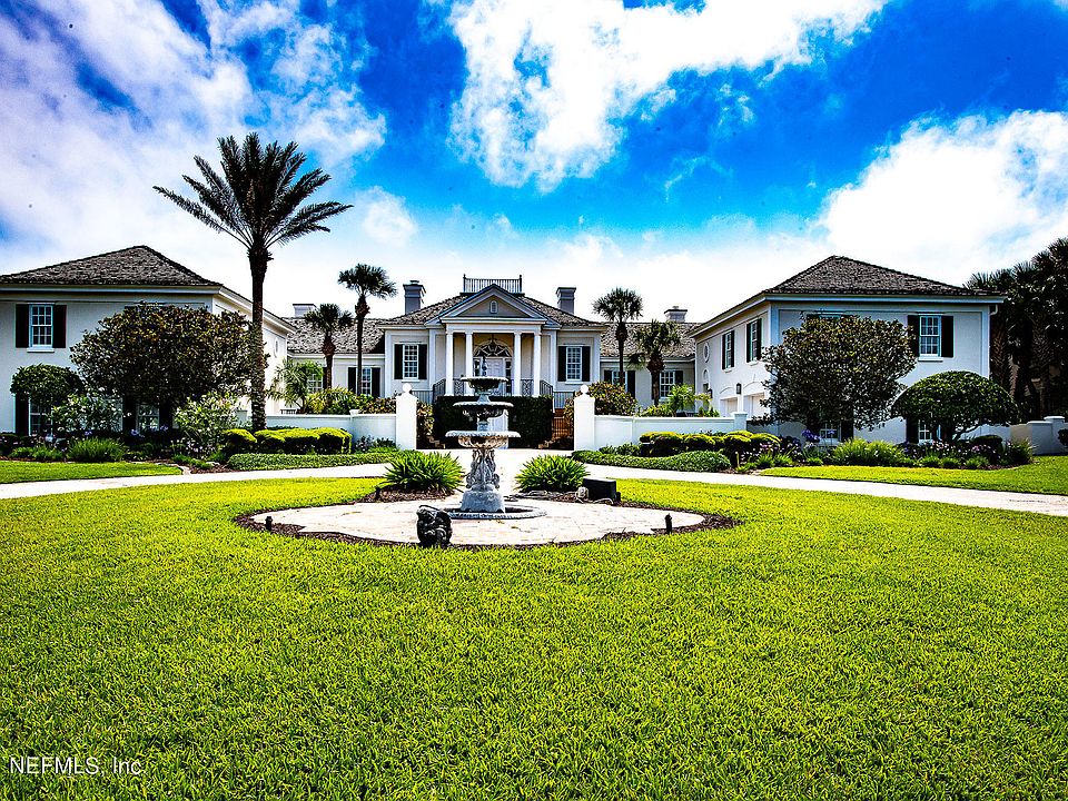 1063 Ponte Vedra Blvd, Ponte Vedra Beach, FL 32082 Zillow