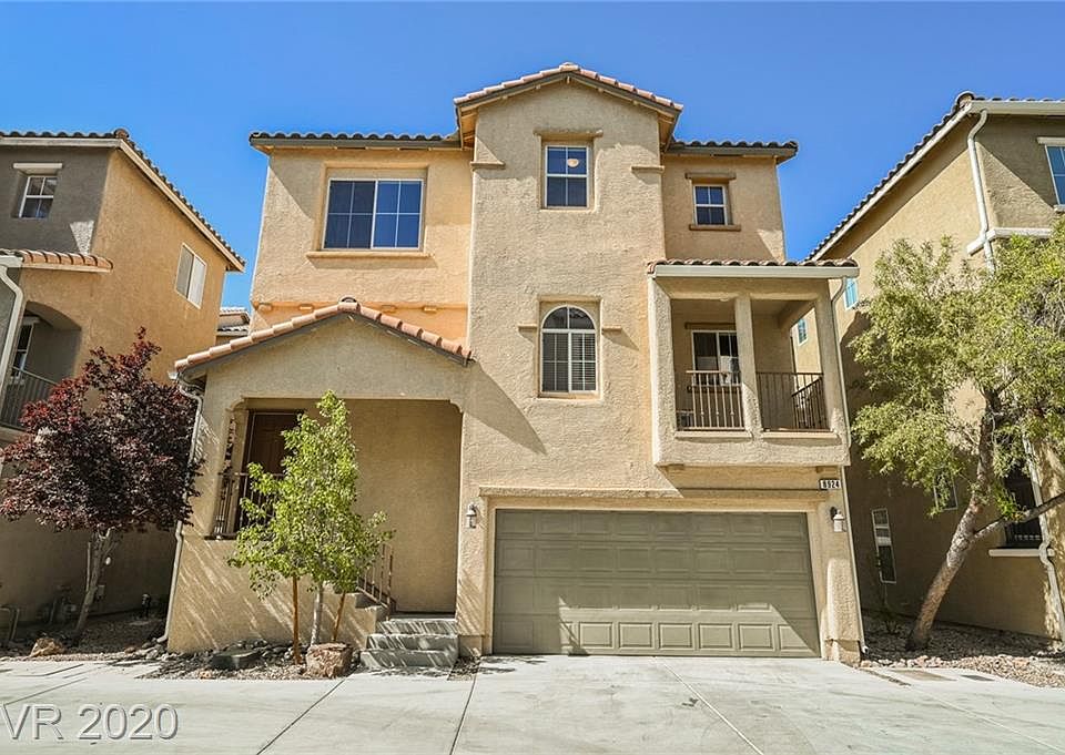 1st image of 8924 Jennifer Anne Ave