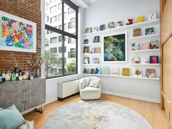 77 Bleecker Street image 5 of 10