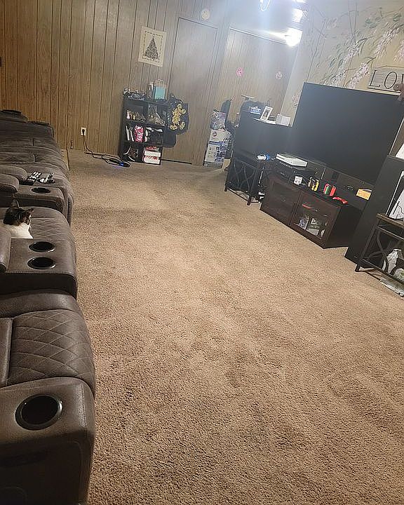 Livving room