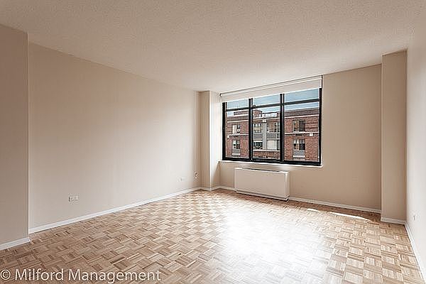 1st image of 99 Battery Pl APT 10K