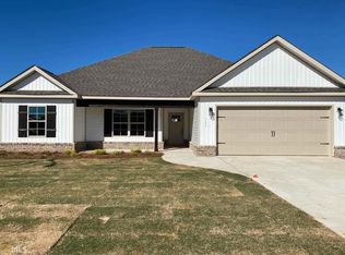 123 Locks Heath, Perry, GA 31069