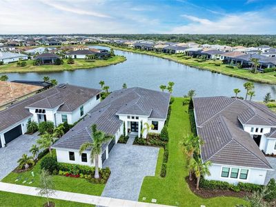 9048 Bernini Pl, Sarasota, FL, 34240