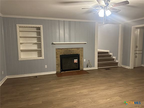 5th image of 702 Trimmier Rd
