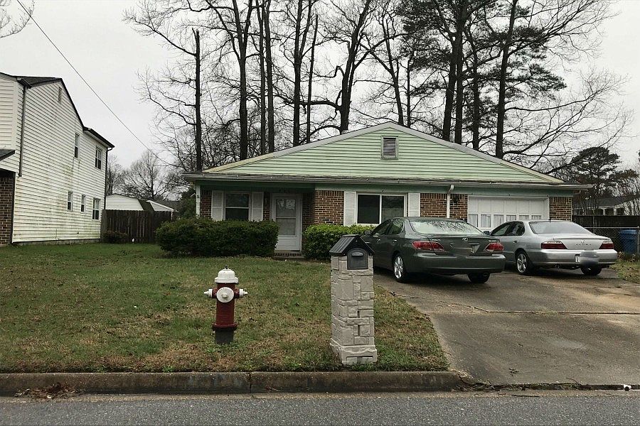 1st image of 641 Grant Ave