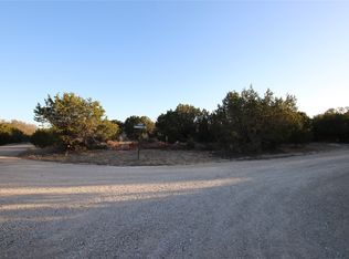 5291 Lakeshore Dr, Graham, TX 76450