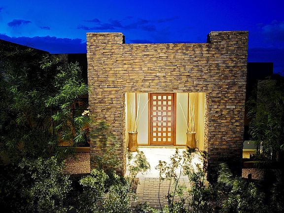 5th image of 2016 E Muirwood Dr