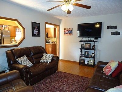 5th image of 131 Travis Dr