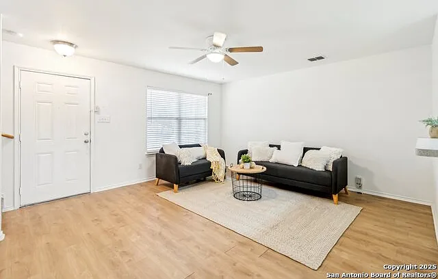 11007 Bluff Cyn — Photo 10