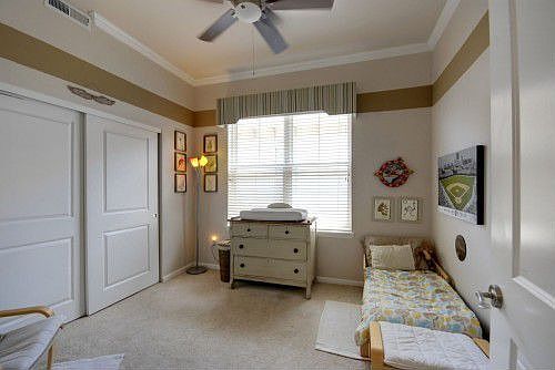 5th image of 1489 Steele St APT 306