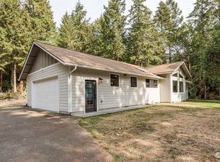 262 Rhapsody Dr, Sequim, WA 98382