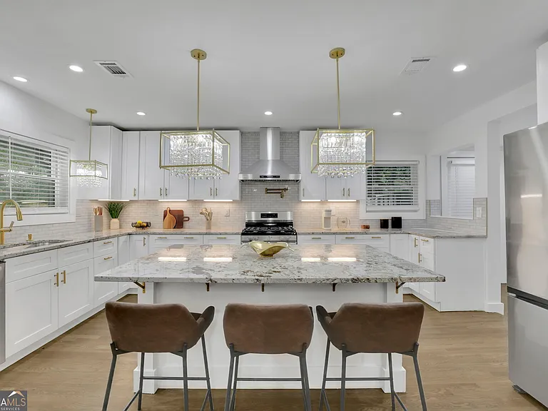 3018 W Pine Valley Rd NW — Photo 30