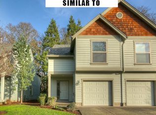 4023 Aden Pl NE, Salem, OR