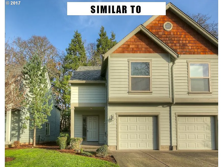 4033 Aden Pl NE photo 1
