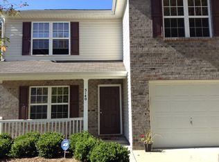 5140 Autumn Oak Dr, Charlotte, NC 28269