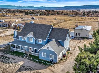 8646 W E4 Ave, Lancaster, CA