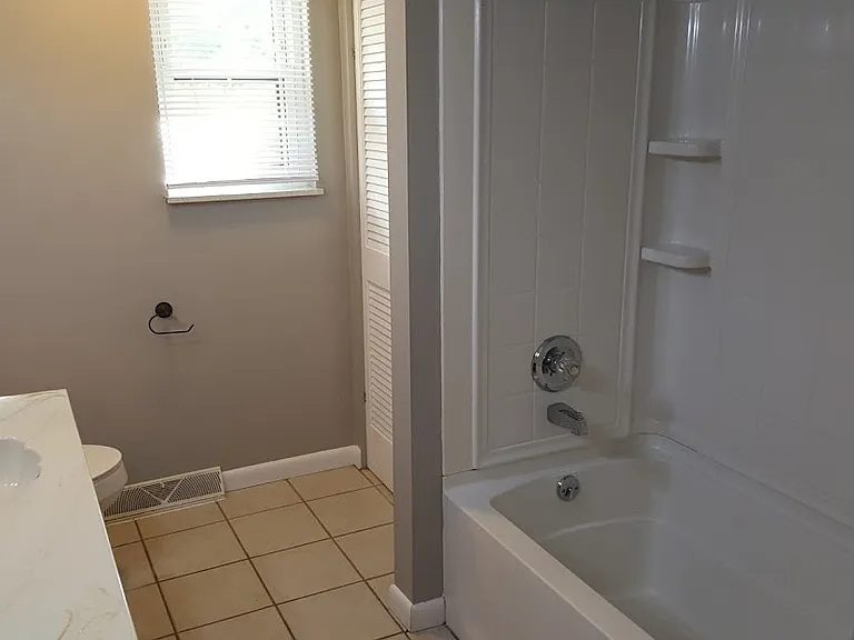 70 Veldt Ln — Photo 20