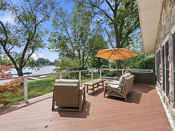2nd image of 3500 Raftwood Dr