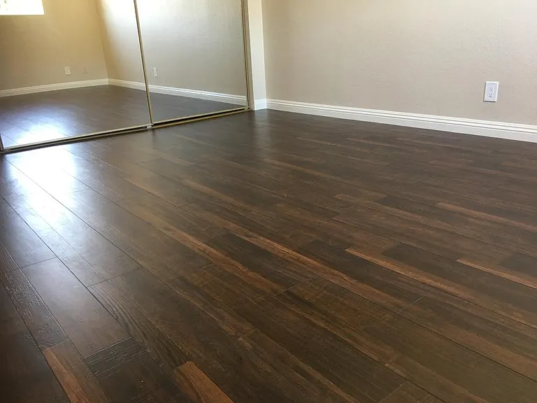 3240 Chapman St #8 — Photo 24