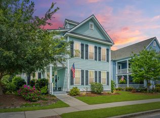 101 Hemlock St, Summerville, SC 29483