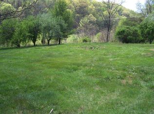 0 Jeb Stuart Hwy, Abingdon, VA 24211