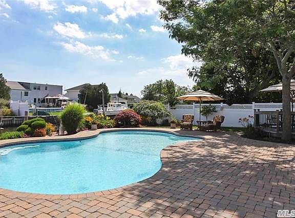 5th image of 510 Avon Pl