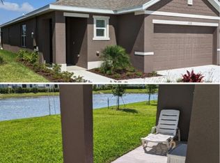 12176 SW Rimini Way, Port Saint Lucie, FL 34987