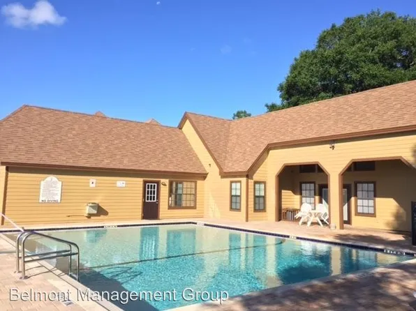 320 Black Oak 201 Ct, Altamonte Springs, FL 32701
